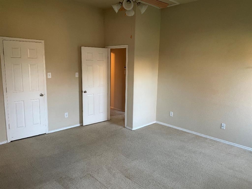 Glen Brooke Estates Ph 1 - Residential Lease