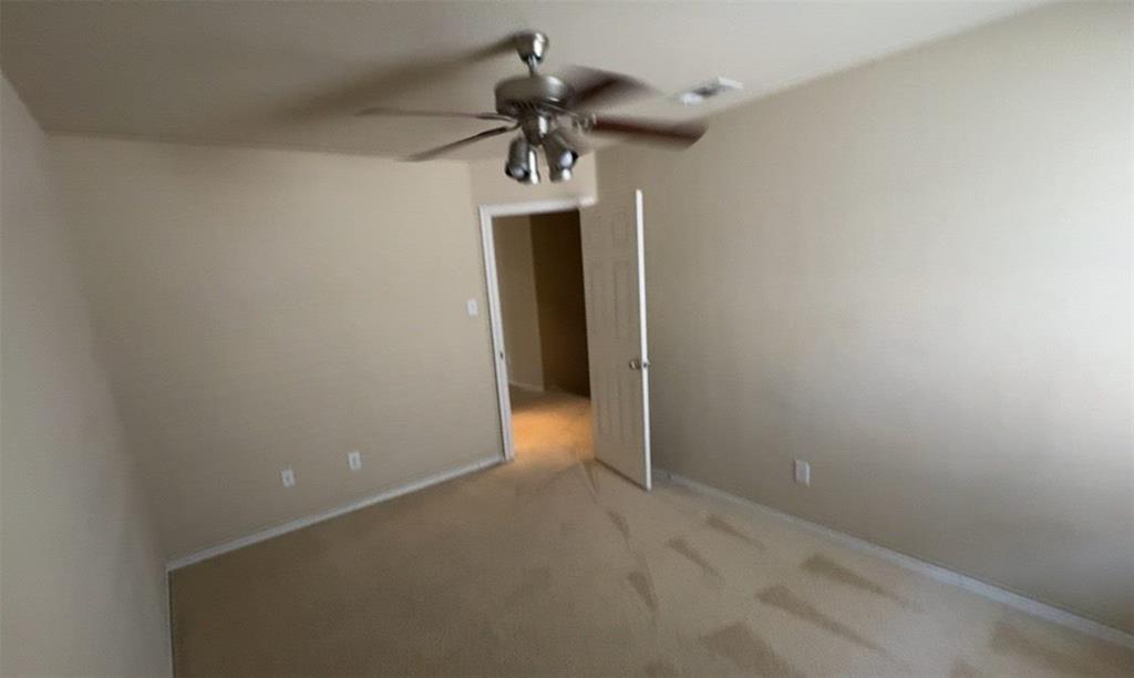 Glen Brooke Estates Ph 1 - Residential Lease