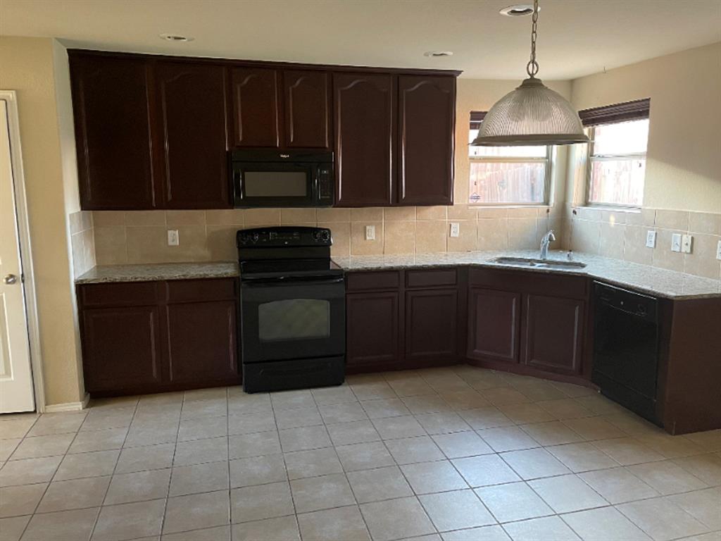 Glen Brooke Estates Ph 1 - Residential Lease