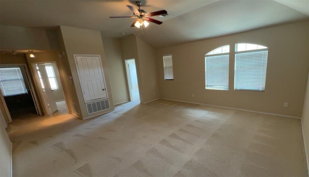 Glen Brooke Estates Ph 1 - Residential Lease