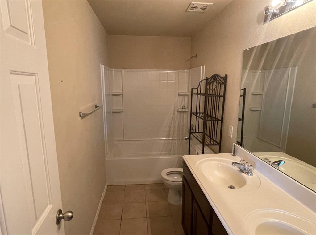 Glen Brooke Estates Ph 1 - Residential Lease