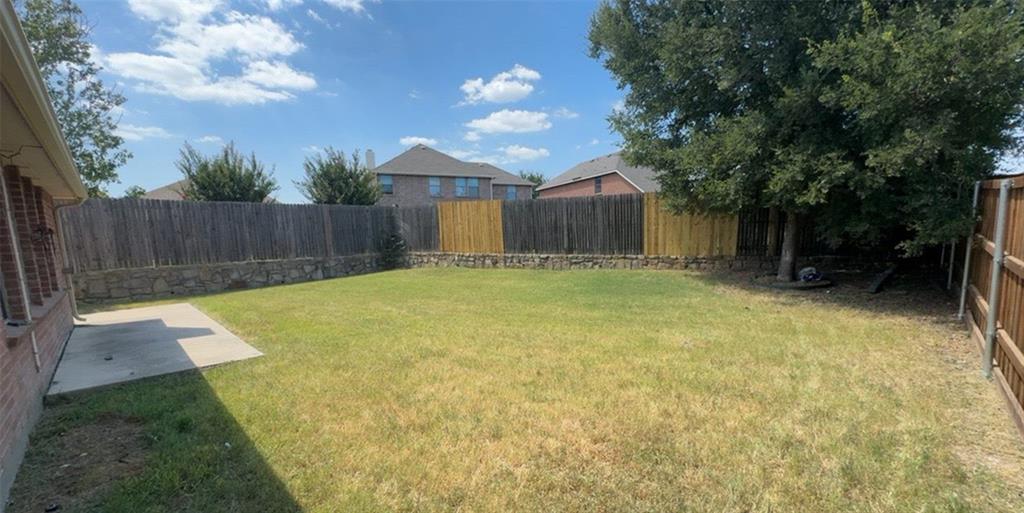 Glen Brooke Estates Ph 1 - Residential Lease