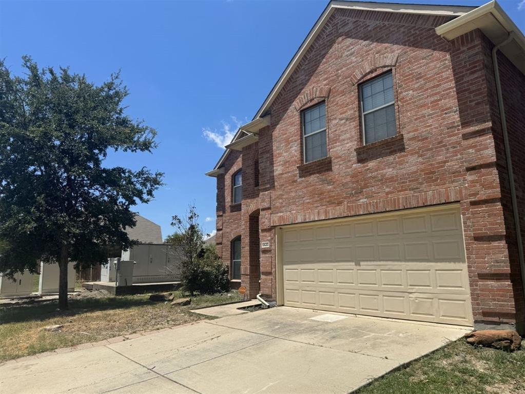 Glen Brooke Estates Ph 1 - Residential Lease