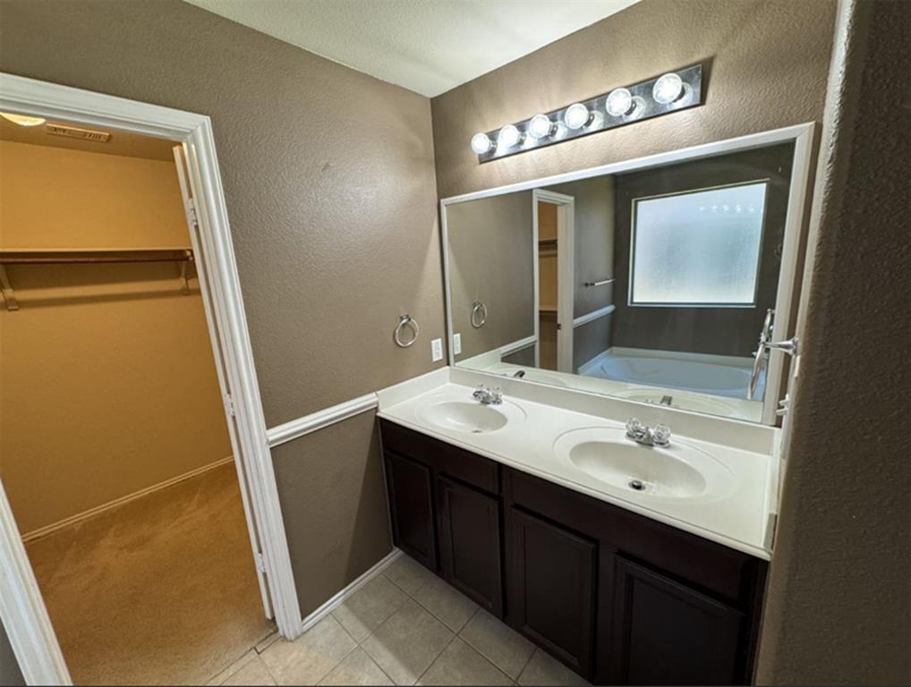 Glen Brooke Estates Ph 1 - Residential Lease