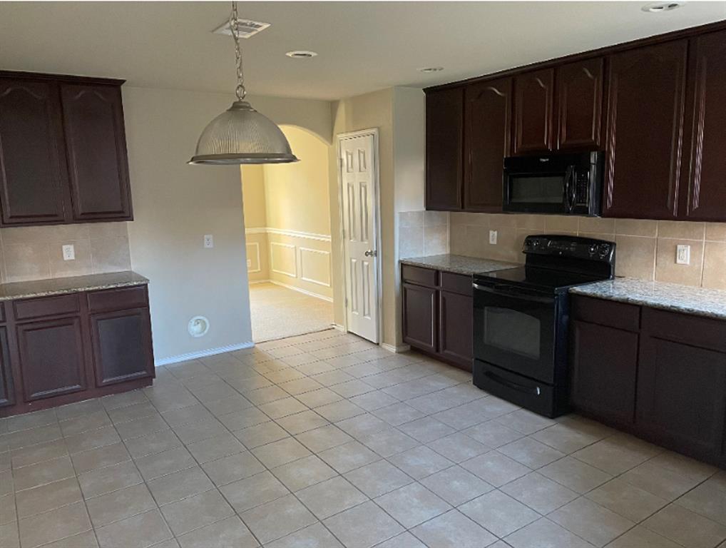 Glen Brooke Estates Ph 1 - Residential Lease