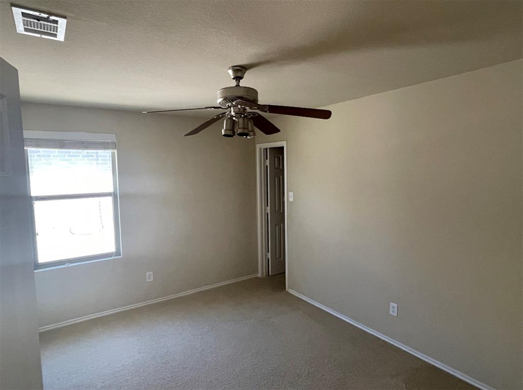 Glen Brooke Estates Ph 1 - Residential Lease