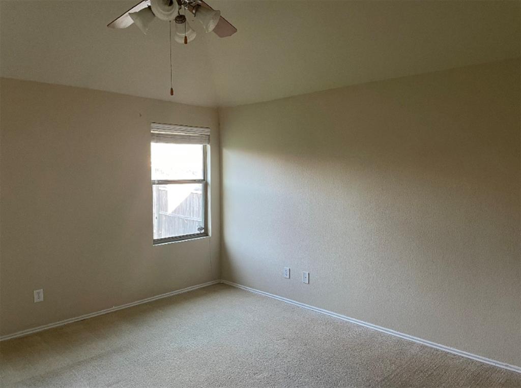 Glen Brooke Estates Ph 1 - Residential Lease