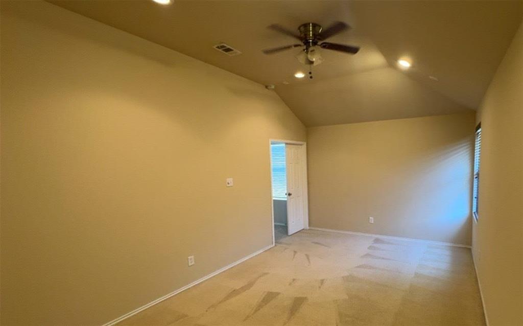 Glen Brooke Estates Ph 1 - Residential Lease