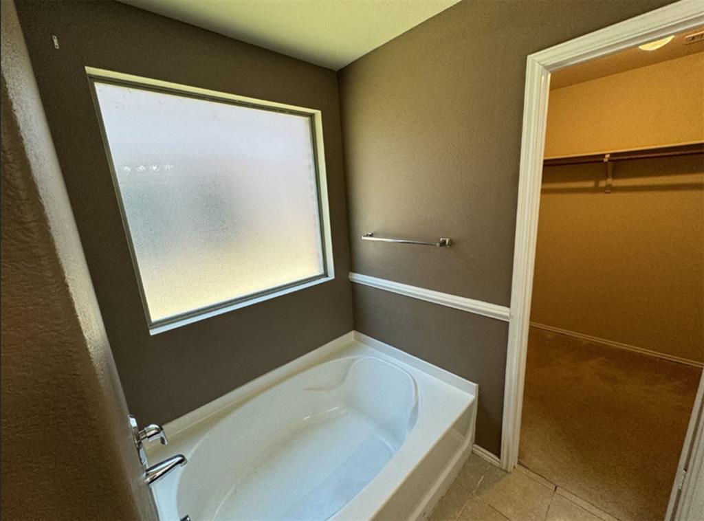 Glen Brooke Estates Ph 1 - Residential Lease