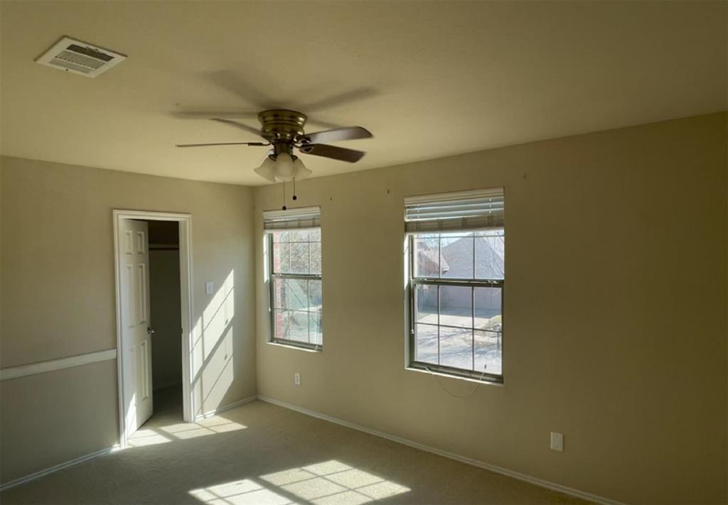 Glen Brooke Estates Ph 1 - Residential Lease