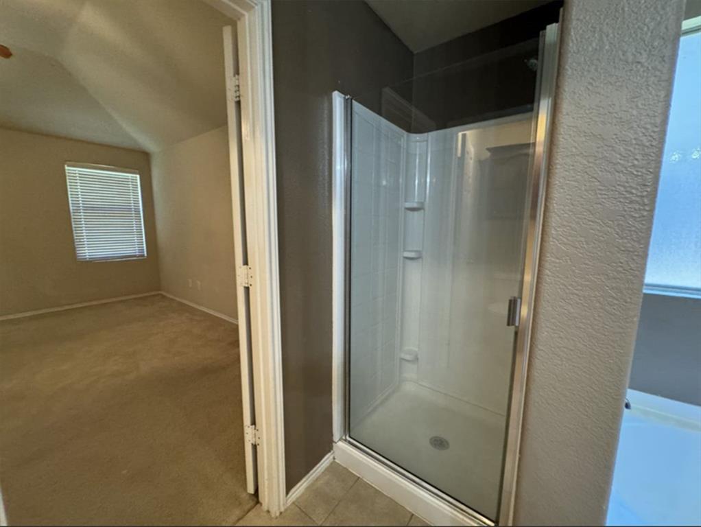 Glen Brooke Estates Ph 1 - Residential Lease