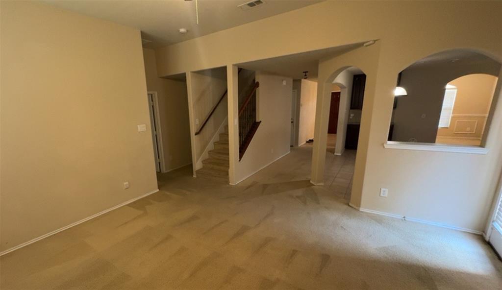 Glen Brooke Estates Ph 1 - Residential Lease