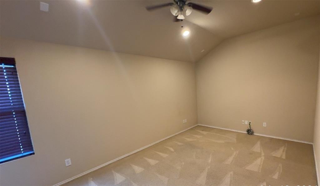 Glen Brooke Estates Ph 1 - Residential Lease