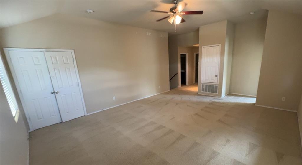 Glen Brooke Estates Ph 1 - Residential Lease