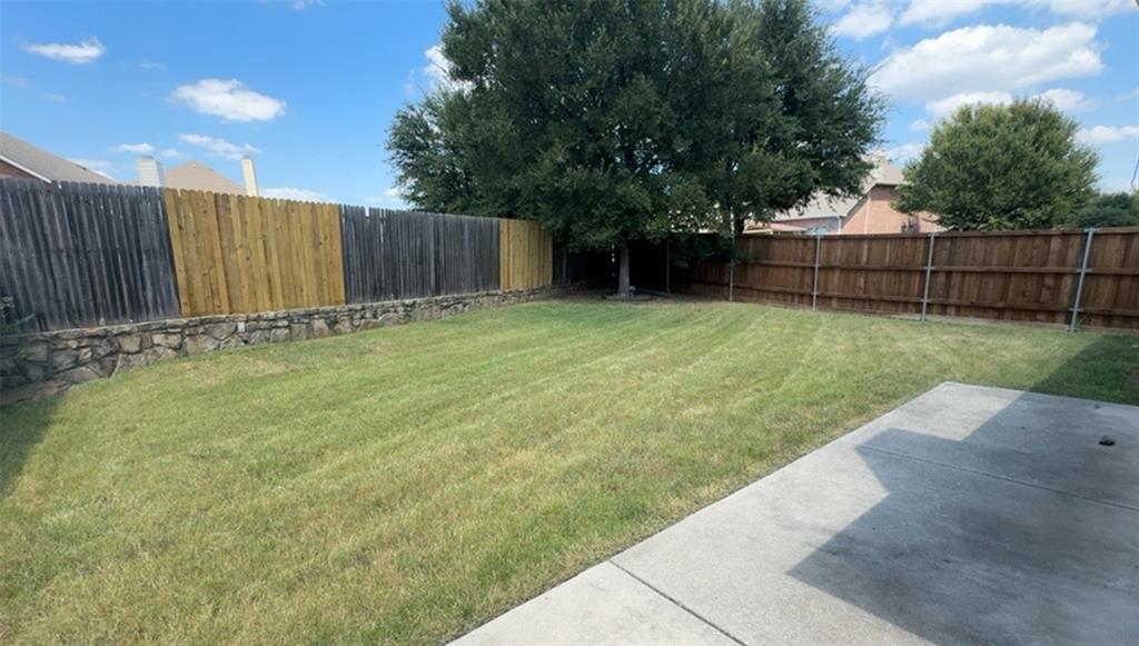 Glen Brooke Estates Ph 1 - Residential Lease