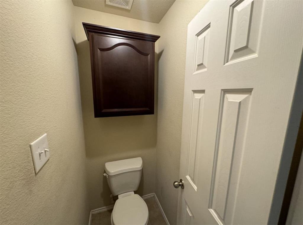 Glen Brooke Estates Ph 1 - Residential Lease