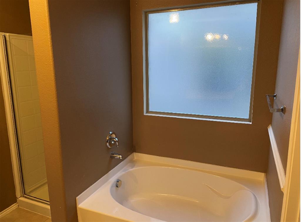 Glen Brooke Estates Ph 1 - Residential Lease