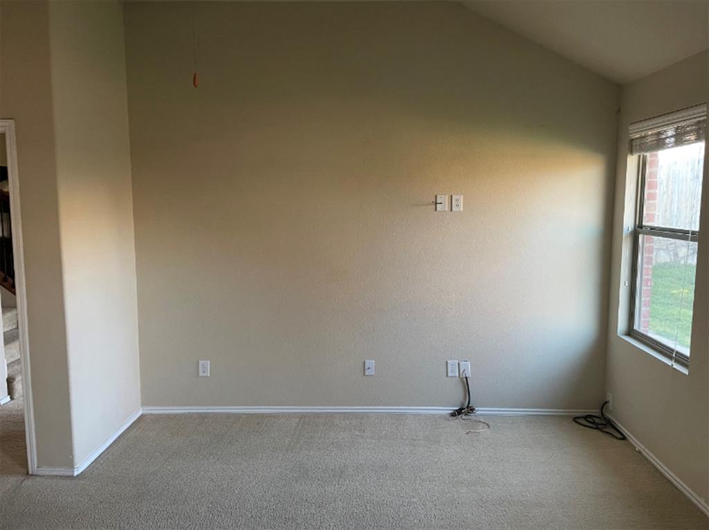 Glen Brooke Estates Ph 1 - Residential Lease