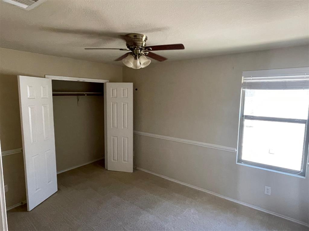 Glen Brooke Estates Ph 1 - Residential Lease