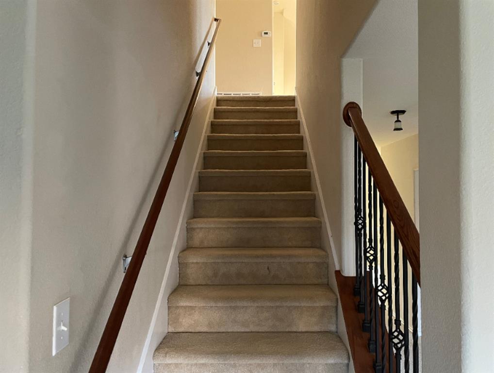 Glen Brooke Estates Ph 1 - Residential Lease