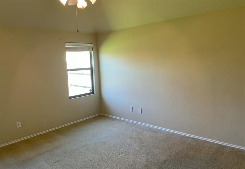 Glen Brooke Estates Ph 1 - Residential Lease