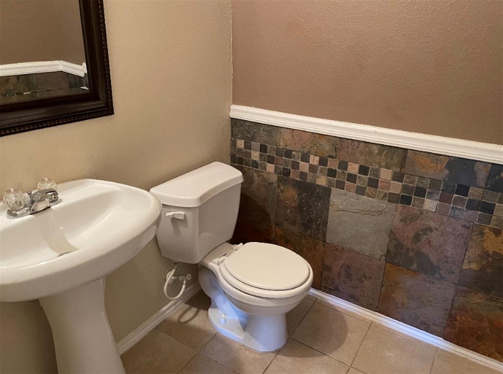 Glen Brooke Estates Ph 1 - Residential Lease