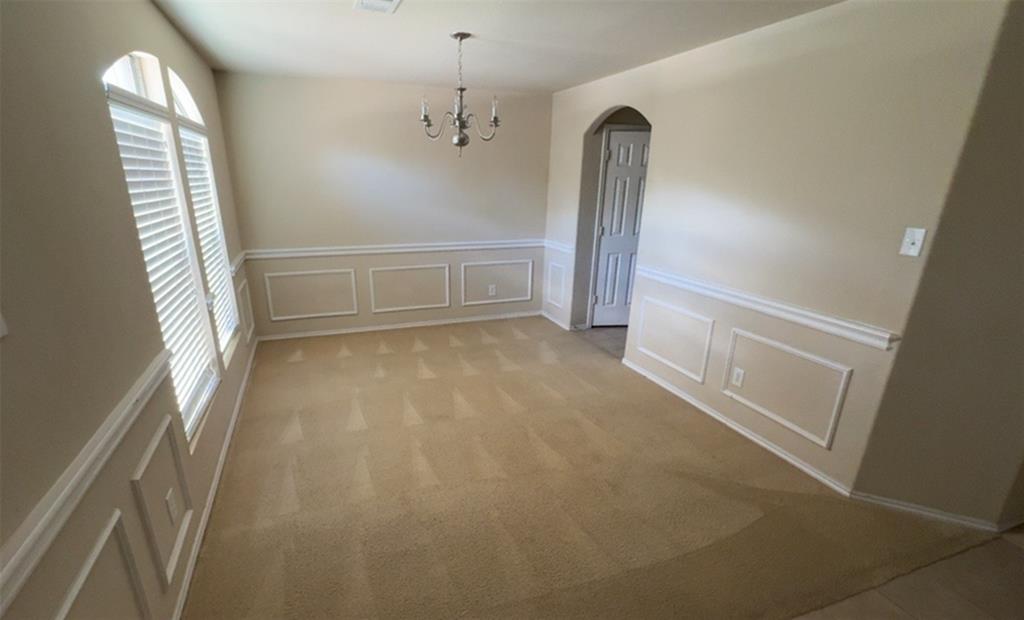 Glen Brooke Estates Ph 1 - Residential Lease