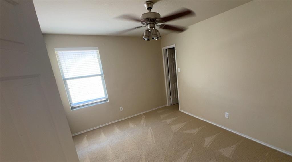 Glen Brooke Estates Ph 1 - Residential Lease