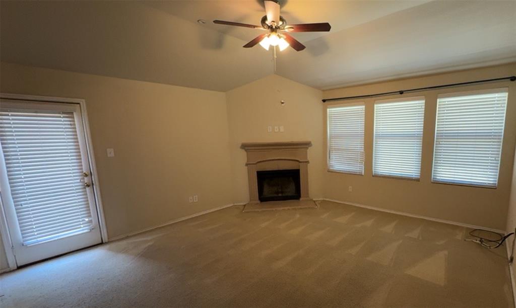 Glen Brooke Estates Ph 1 - Residential Lease