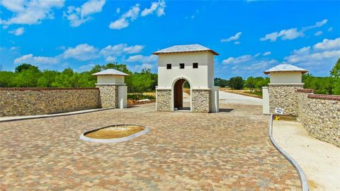 4008 Luciano Drive Brock TX 76087