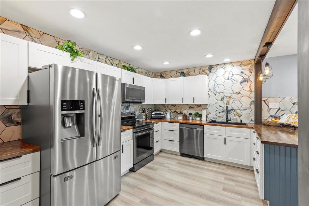 5514 Lansingford Trail