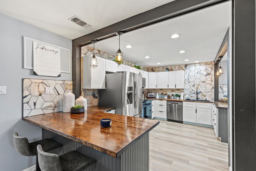 5514 Lansingford Trail
