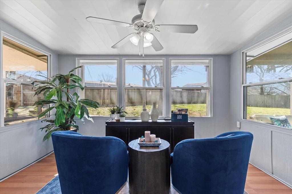 5514 Lansingford Trail