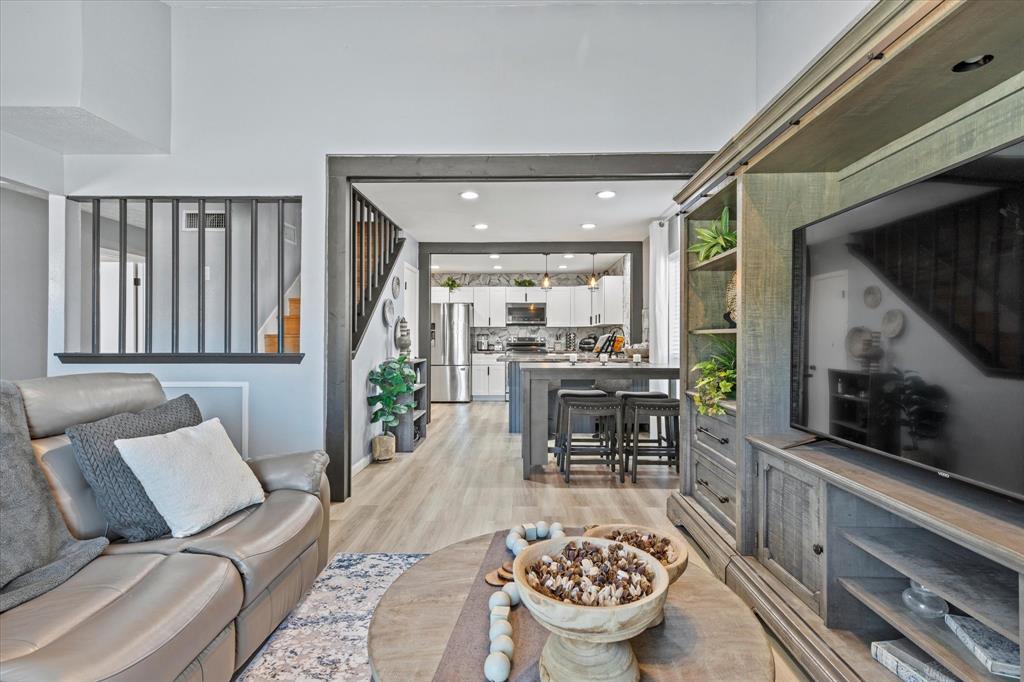 5514 Lansingford Trail