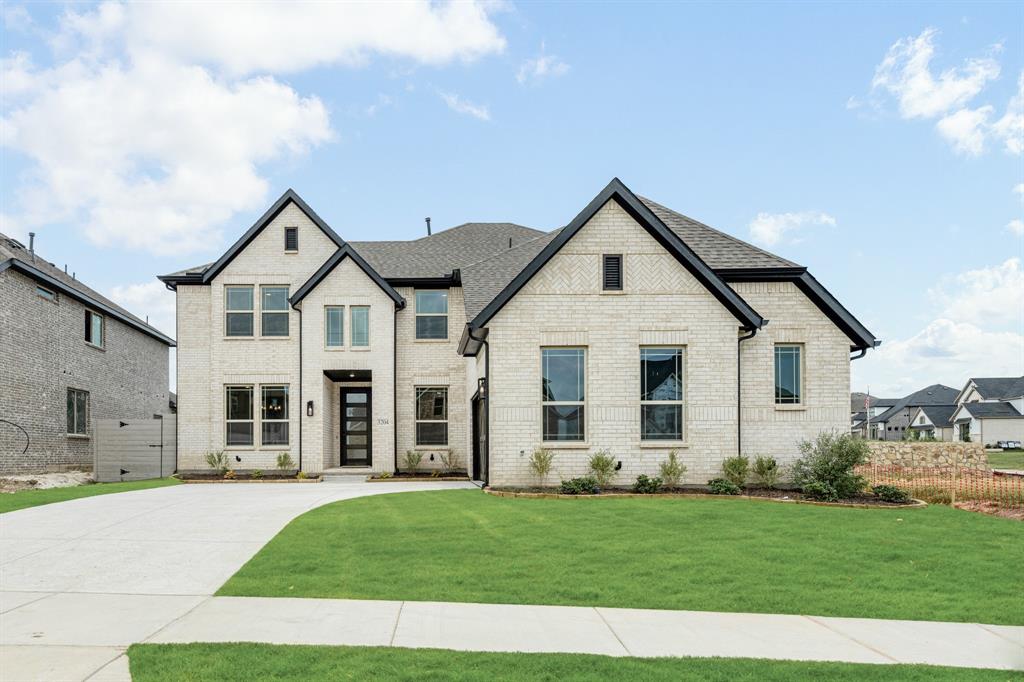 3204 Tios Lane