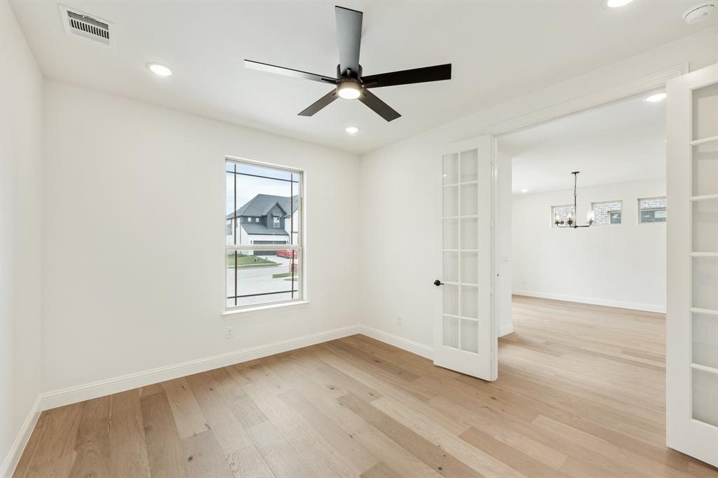 3204 Tios Lane