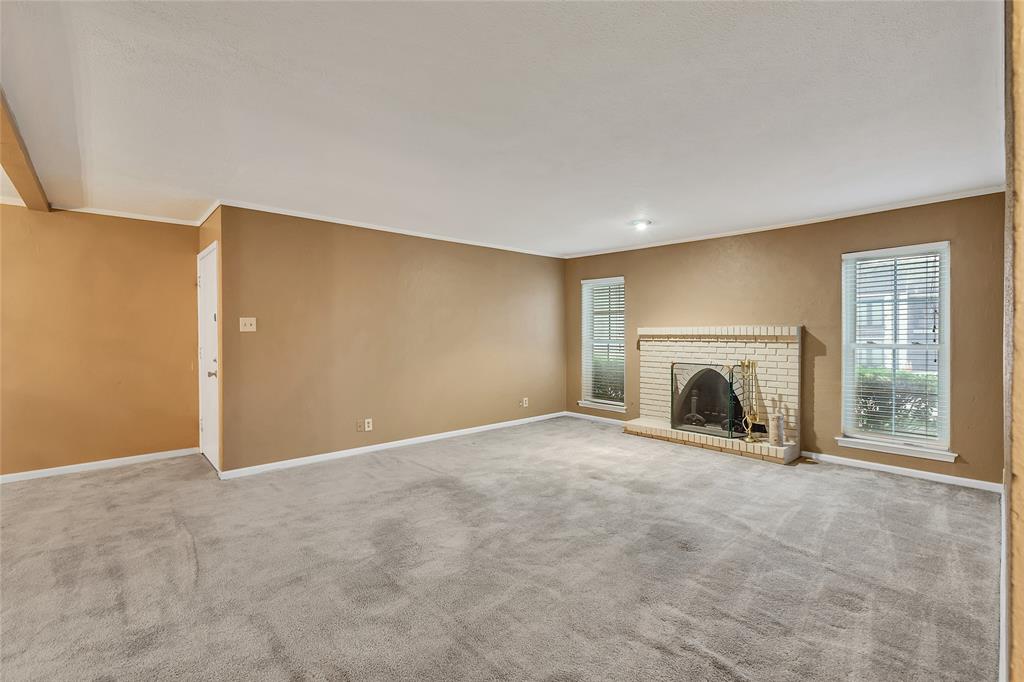 Park Meadow Condo - Residential