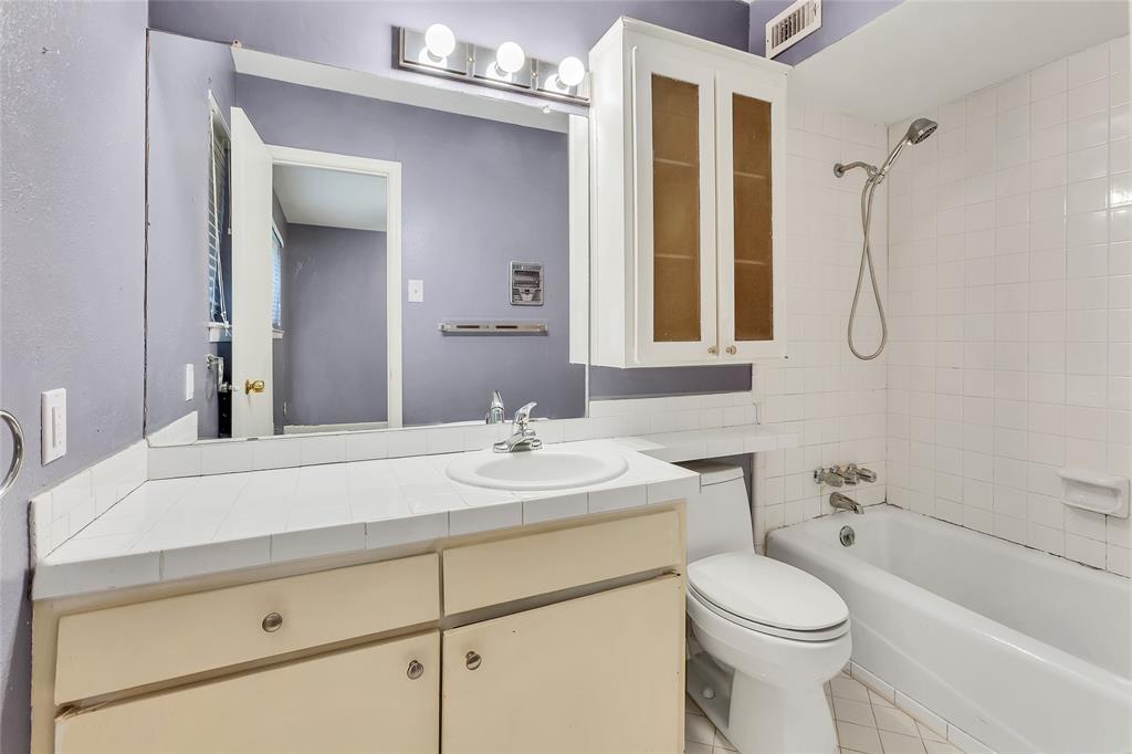 Park Meadow Condo - Residential