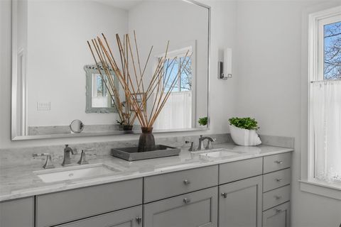 Tiny photo for 13390 Waterside Drive, Malakoff, TX 75148 (MLS # 20936479)