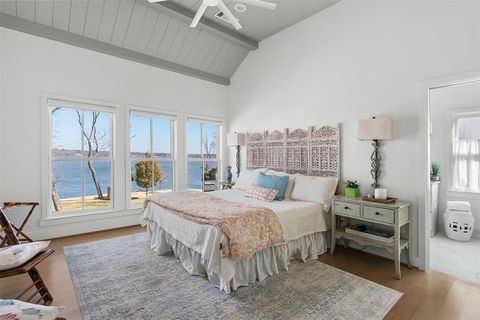 Tiny photo for 13390 Waterside Drive, Malakoff, TX 75148 (MLS # 20936479)