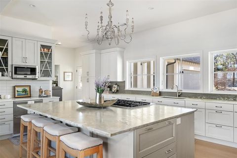 Tiny photo for 13390 Waterside Drive, Malakoff, TX 75148 (MLS # 20936479)