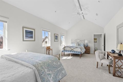 Tiny photo for 13390 Waterside Drive, Malakoff, TX 75148 (MLS # 20936479)