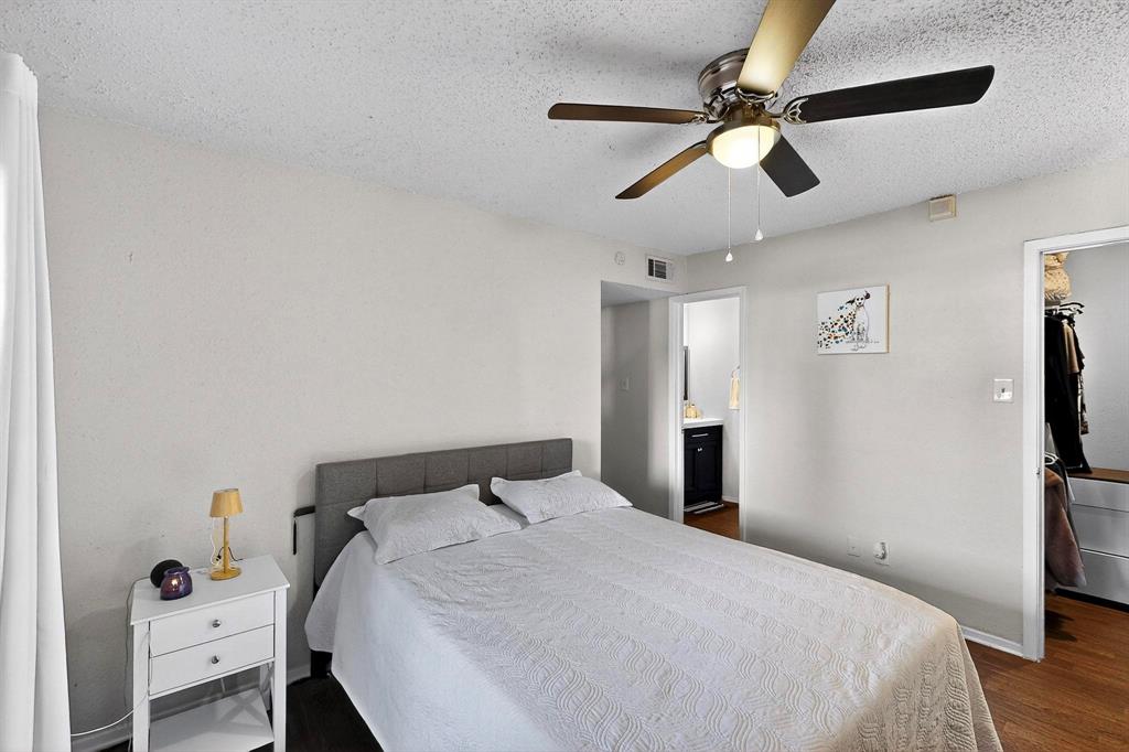 Creekbend Condo Ph 01-06 - Residential