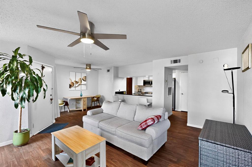 12480 Abrams Road 705