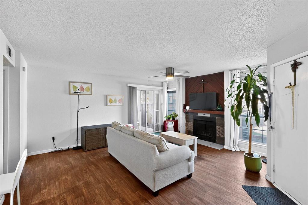 12480 Abrams Road 705