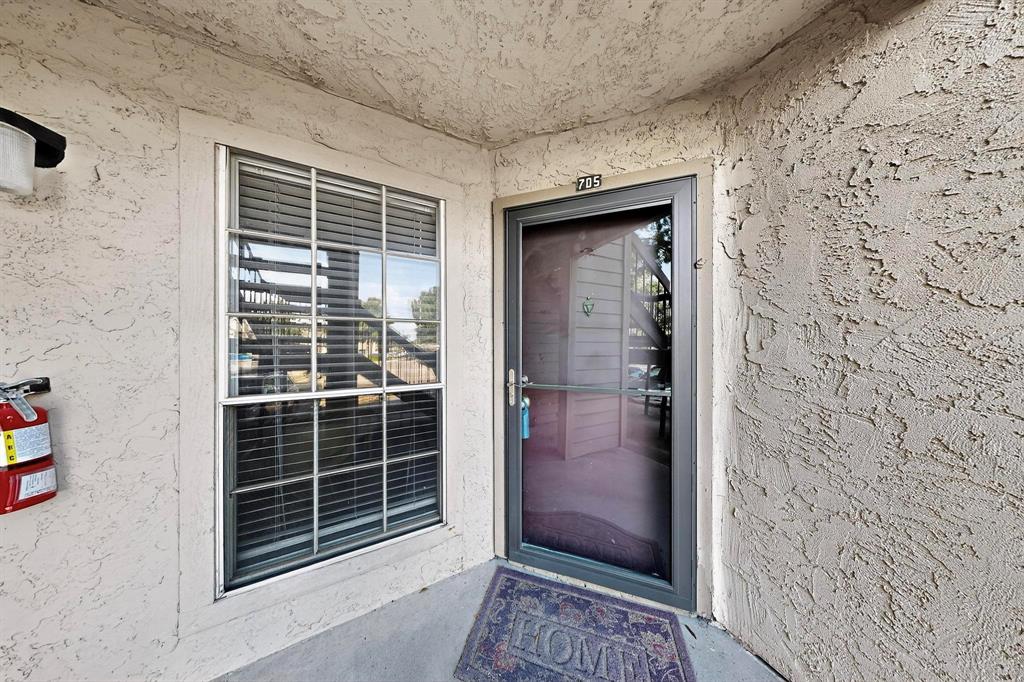 12480 Abrams Road 705