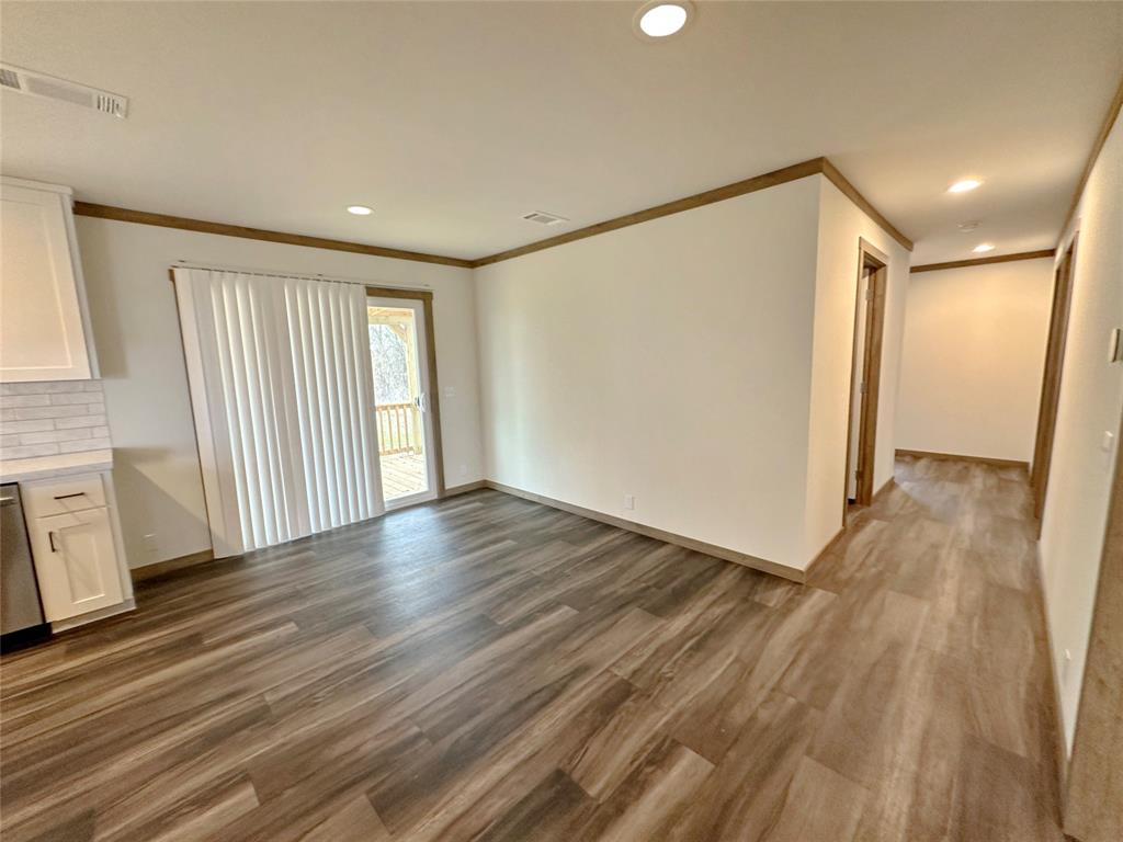 Clark JC - Residential