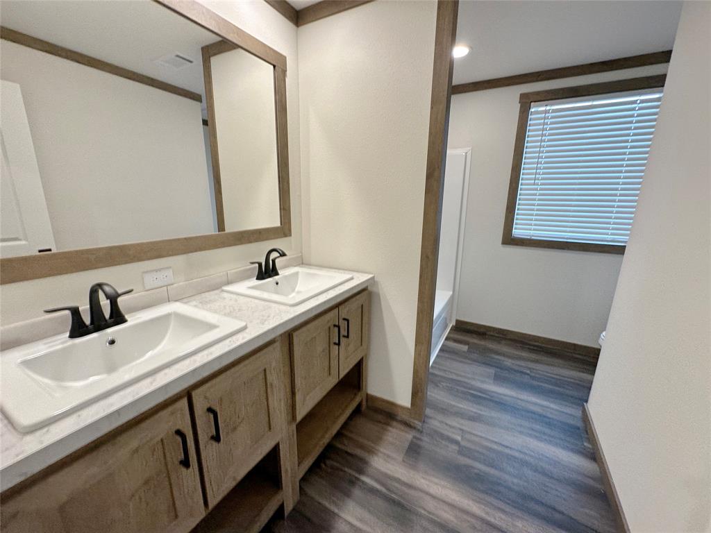 Clark JC - Residential