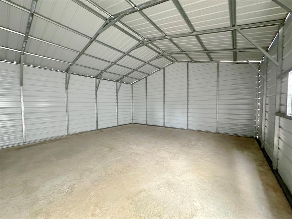 Clark JC - Residential