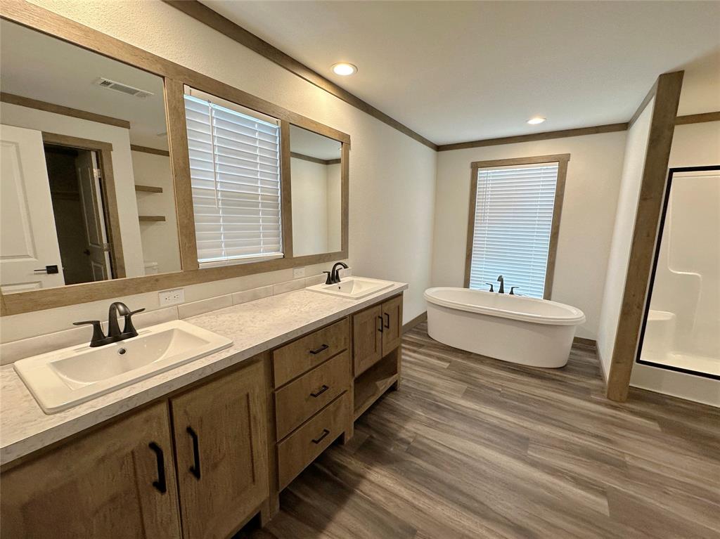 Clark JC - Residential